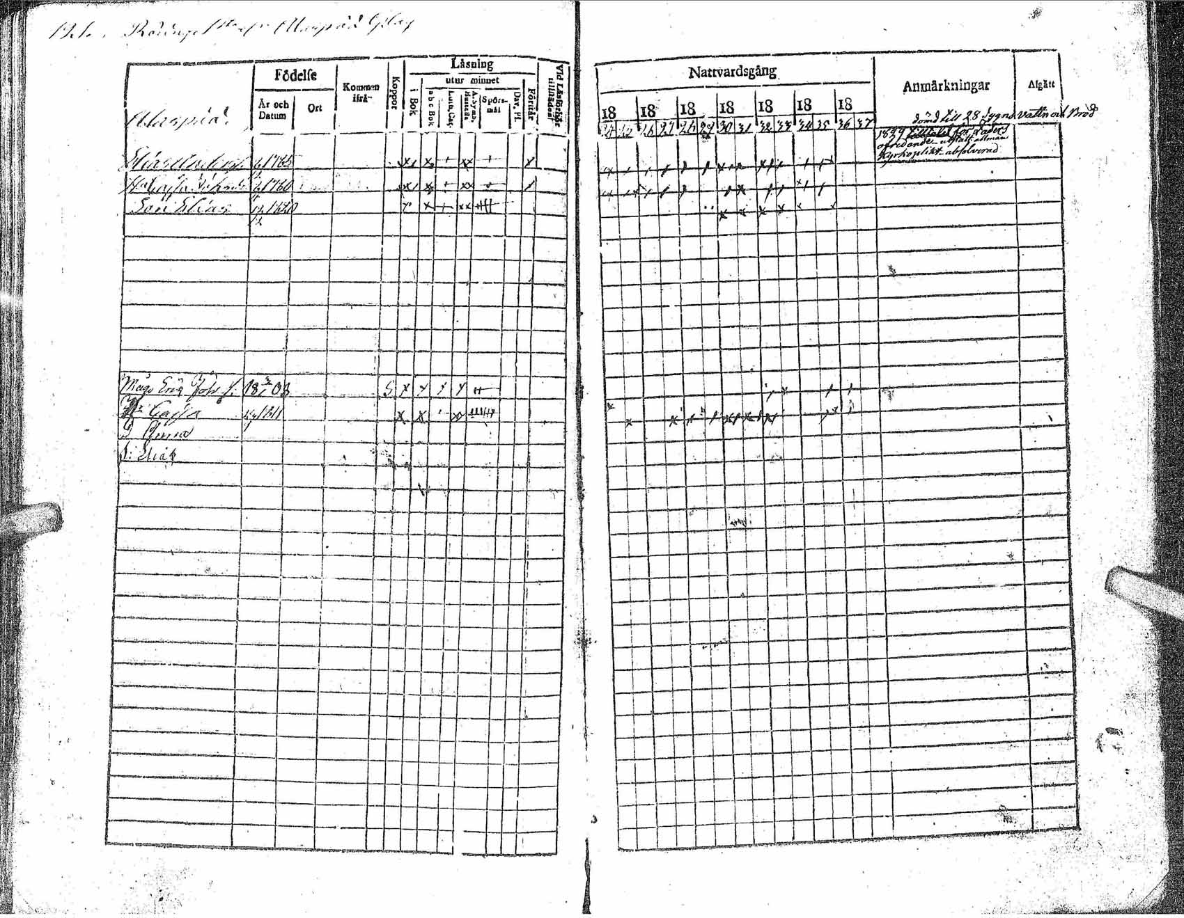 [ kuvat/122.jpg ]