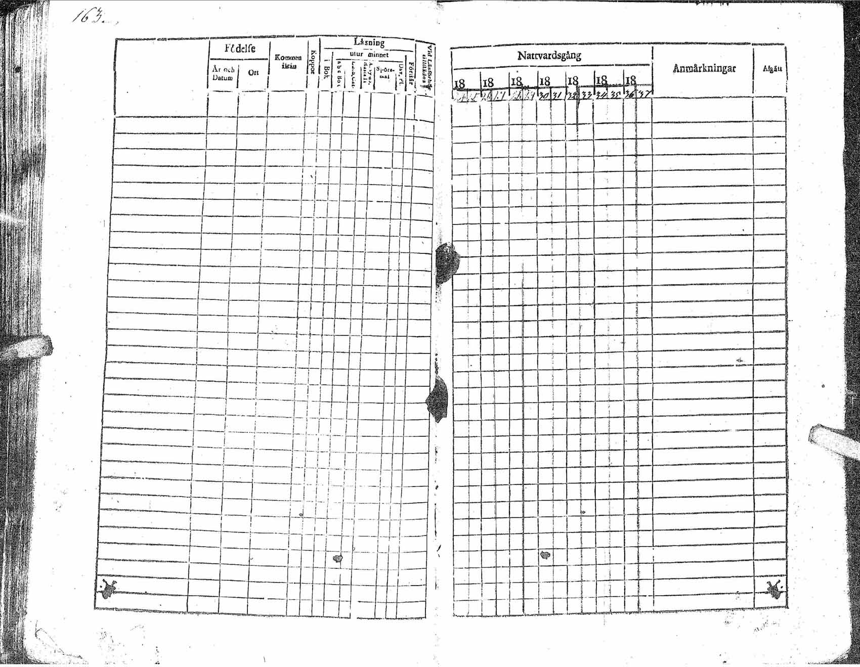 [ kuvat/164.jpg ]