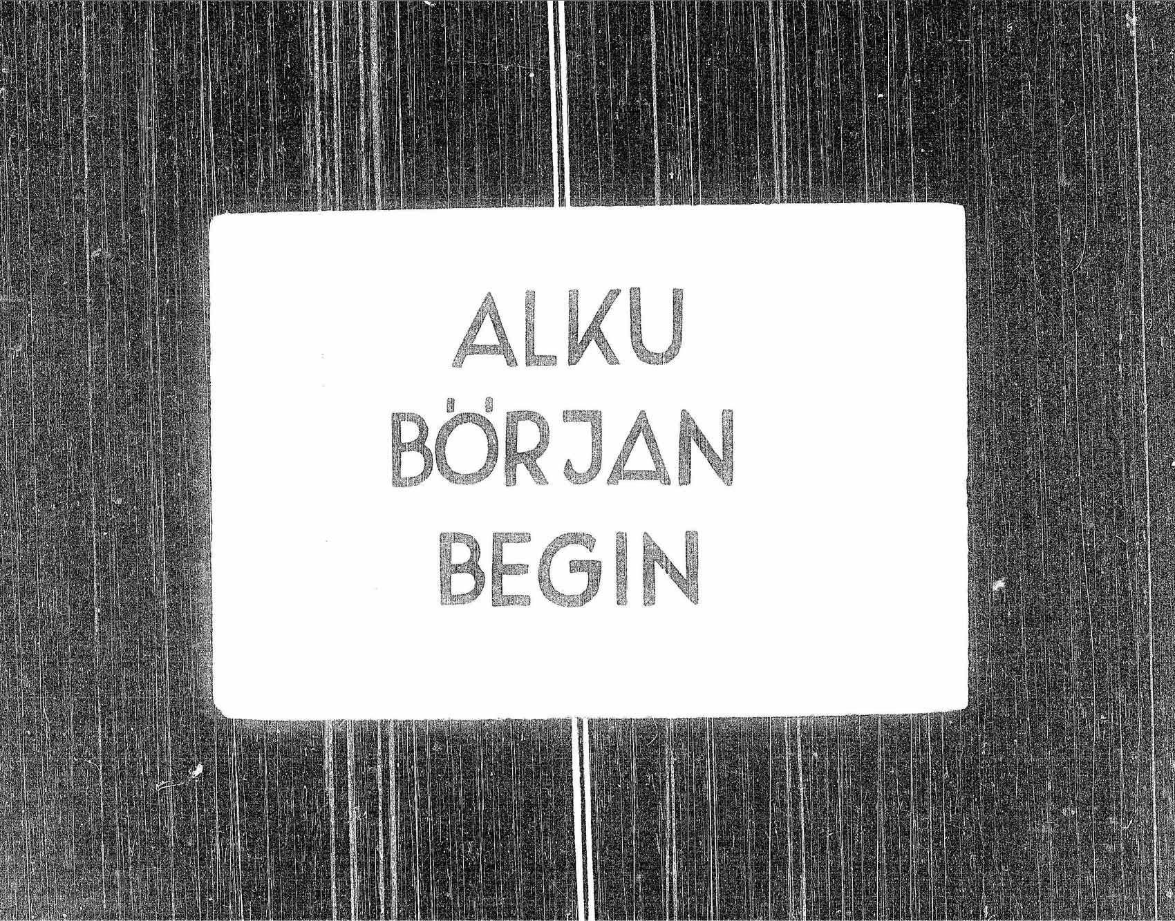 [ kuvat/2.jpg ]
