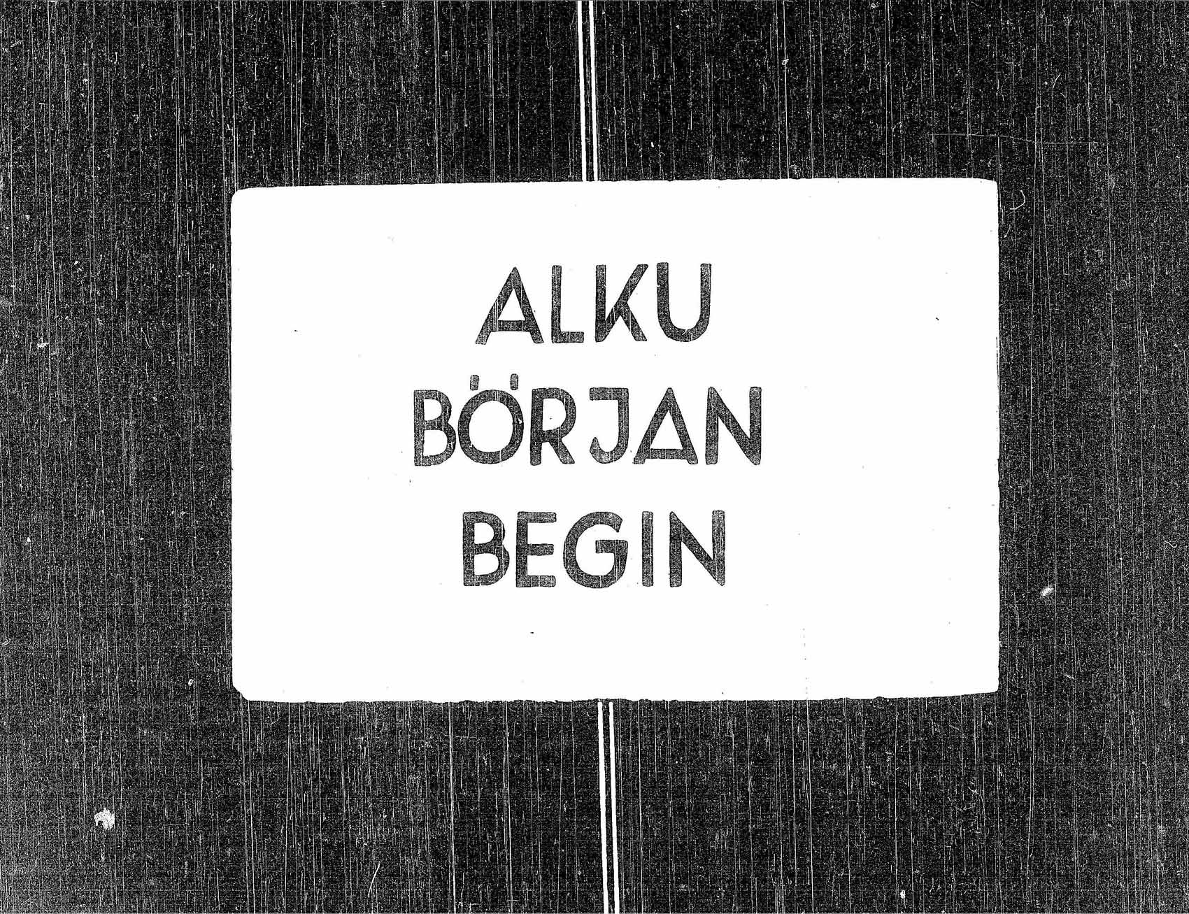 [ kuvat/5.jpg ]