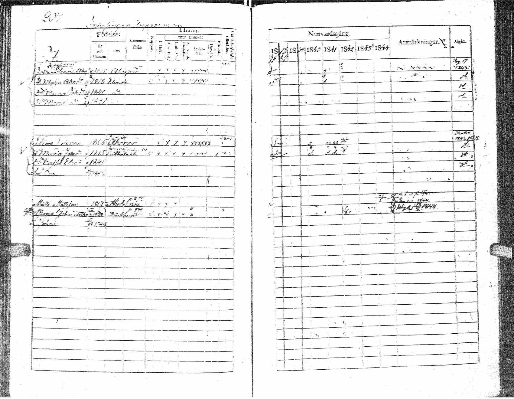 [ kuvat/212.jpg ]