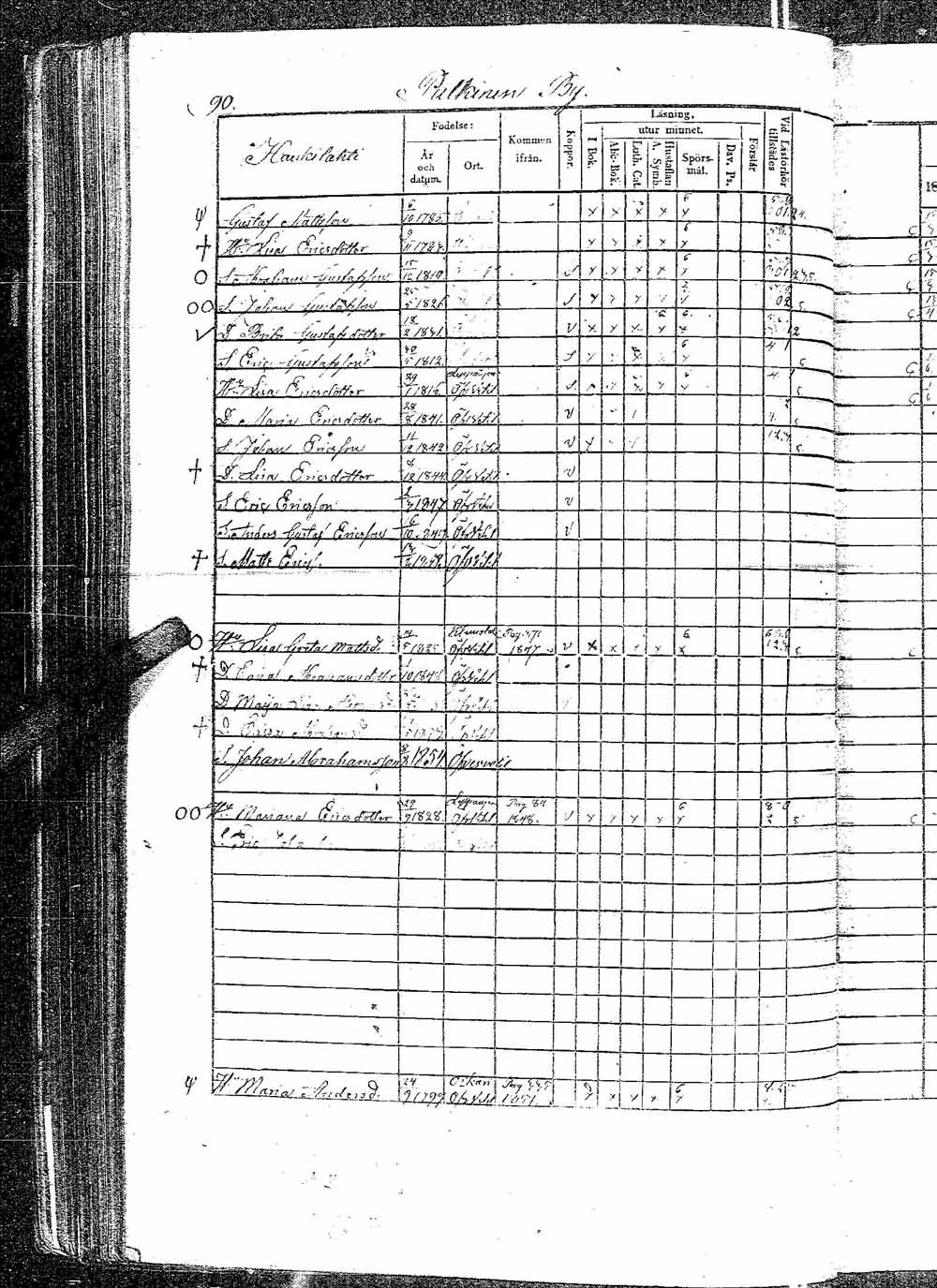 [ kuvat/190.jpg ]
