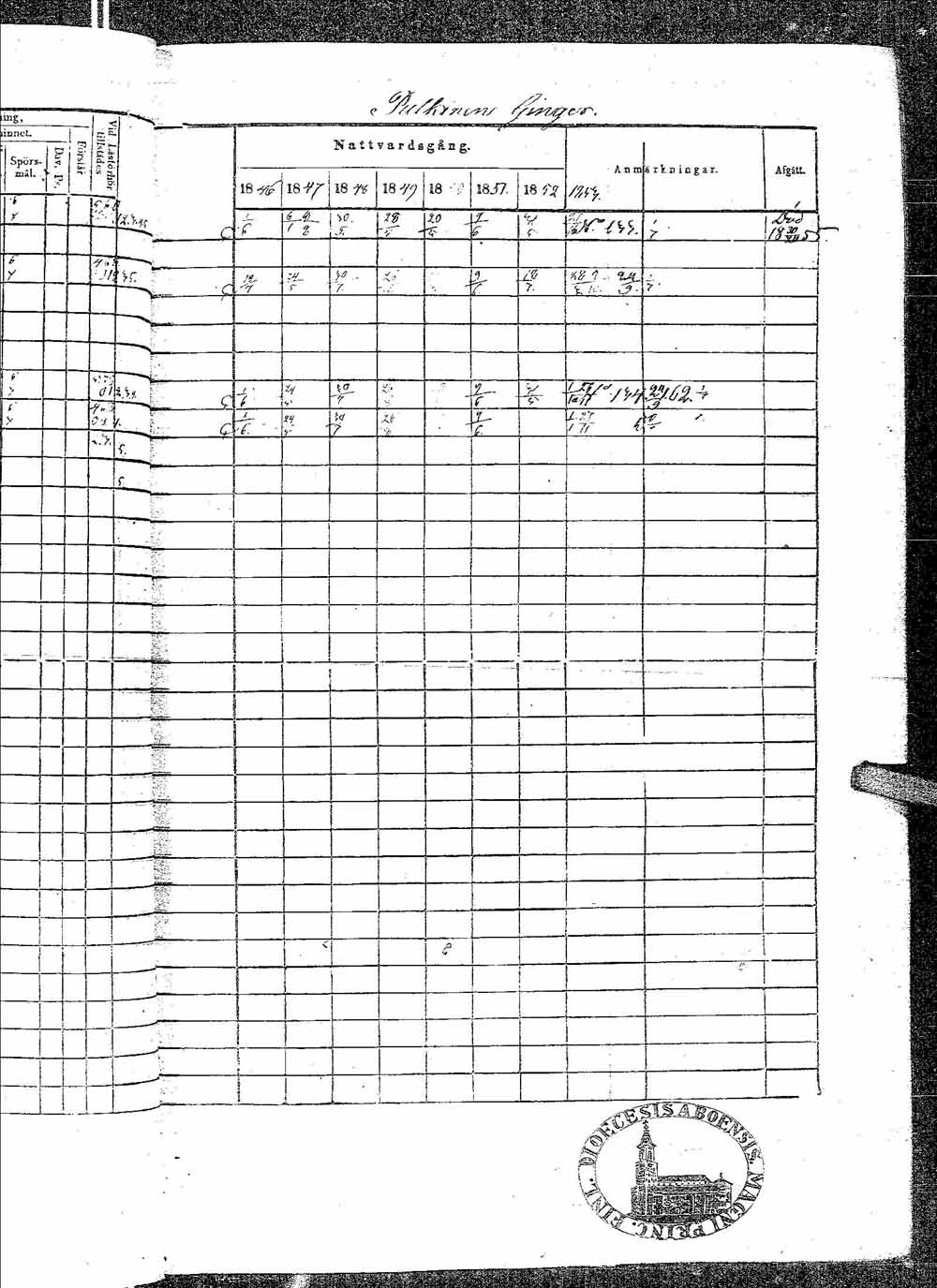 [ kuvat/197.jpg ]