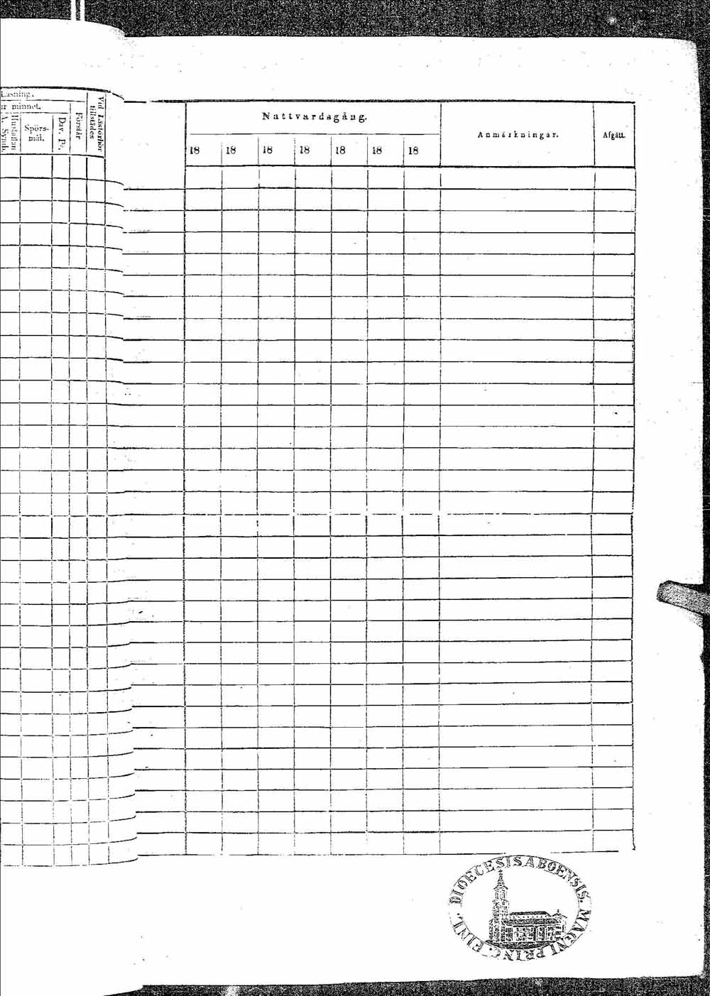 [ kuvat/211.jpg ]