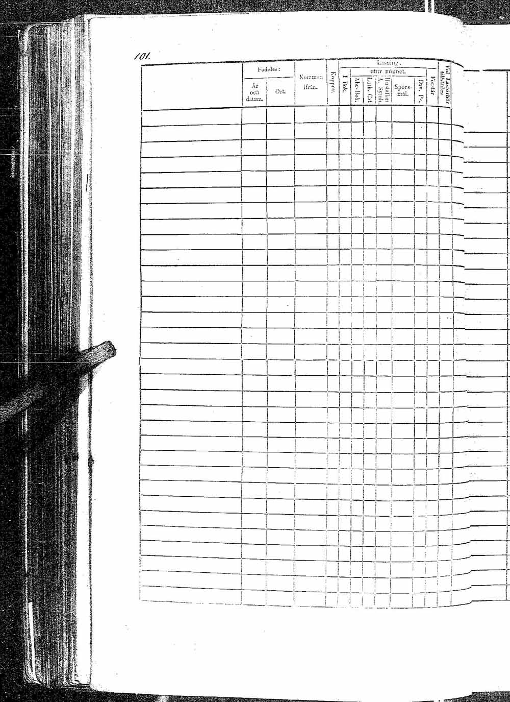 [ kuvat/212.jpg ]