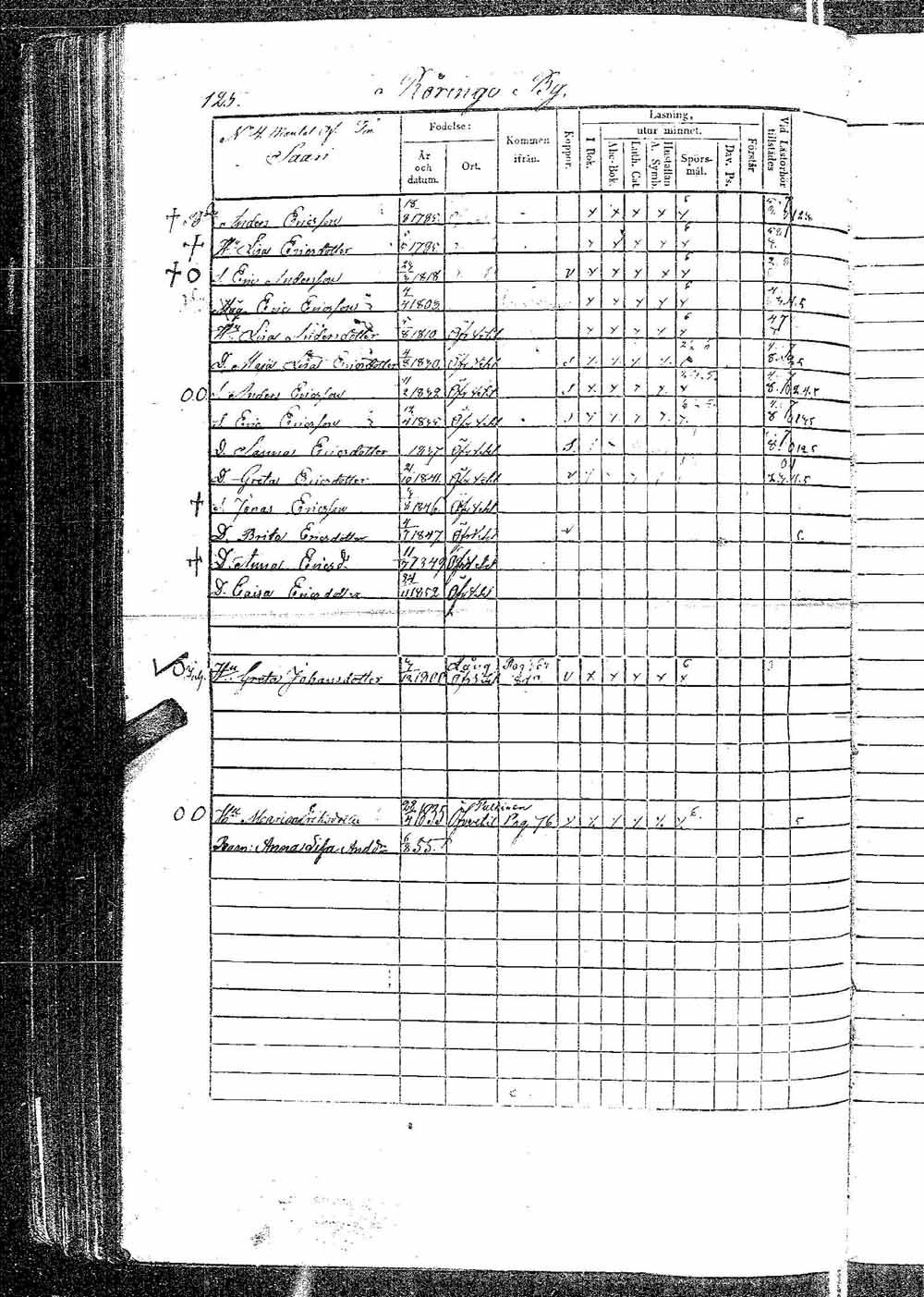 [ kuvat/260.jpg ]