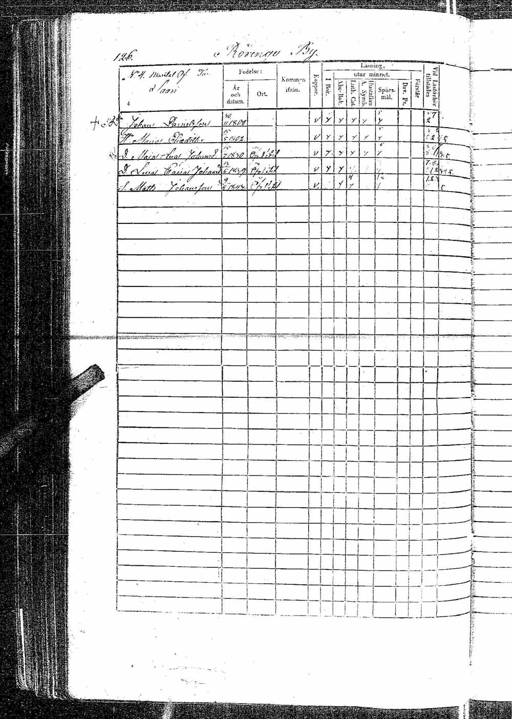 [ kuvat/262.jpg ]