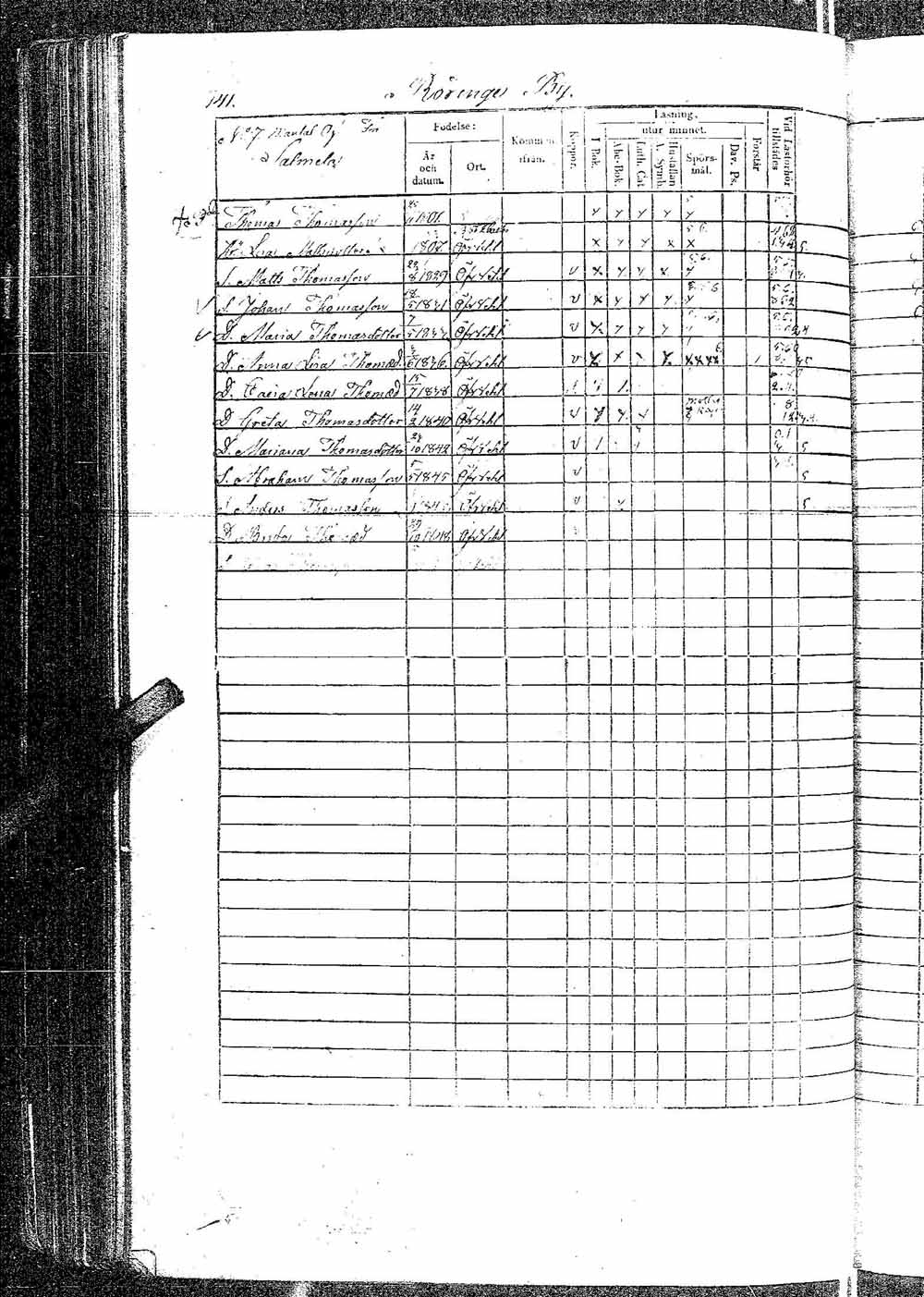 [ kuvat/292.jpg ]