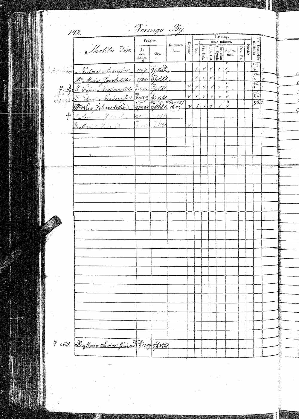 [ kuvat/294.jpg ]