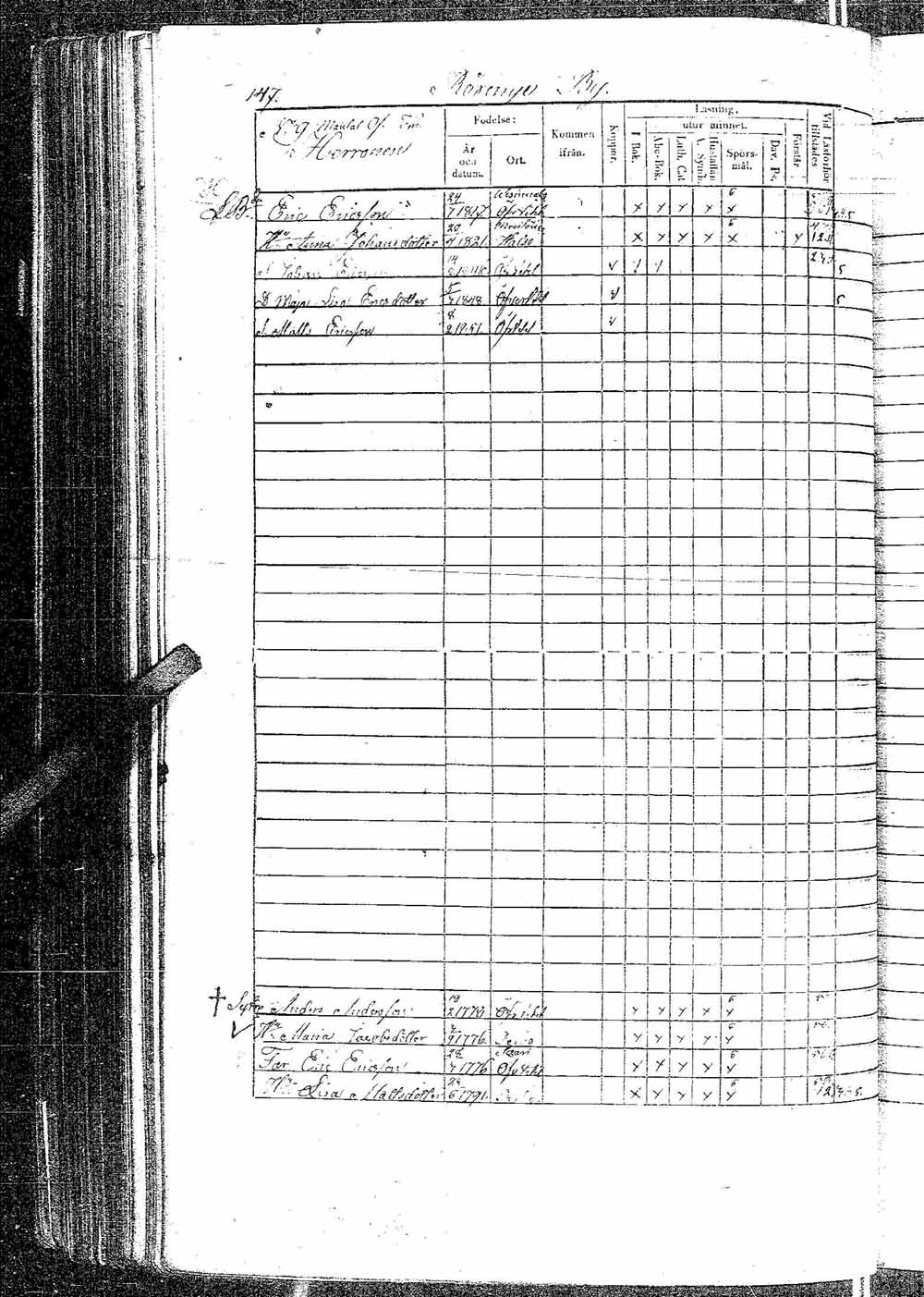 [ kuvat/304.jpg ]