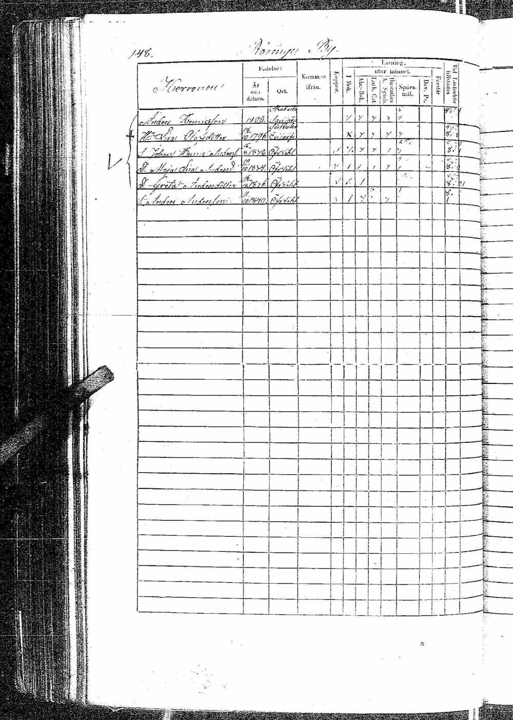 [ kuvat/306.jpg ]