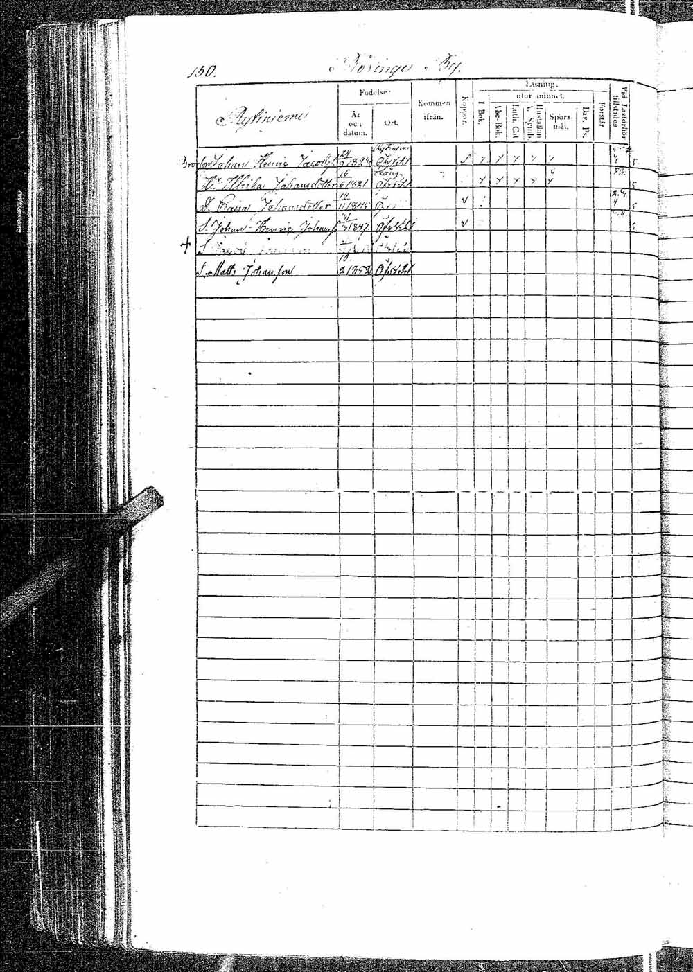 [ kuvat/310.jpg ]