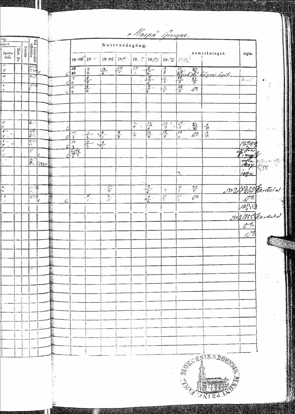 [ kuvat/313.jpg ]