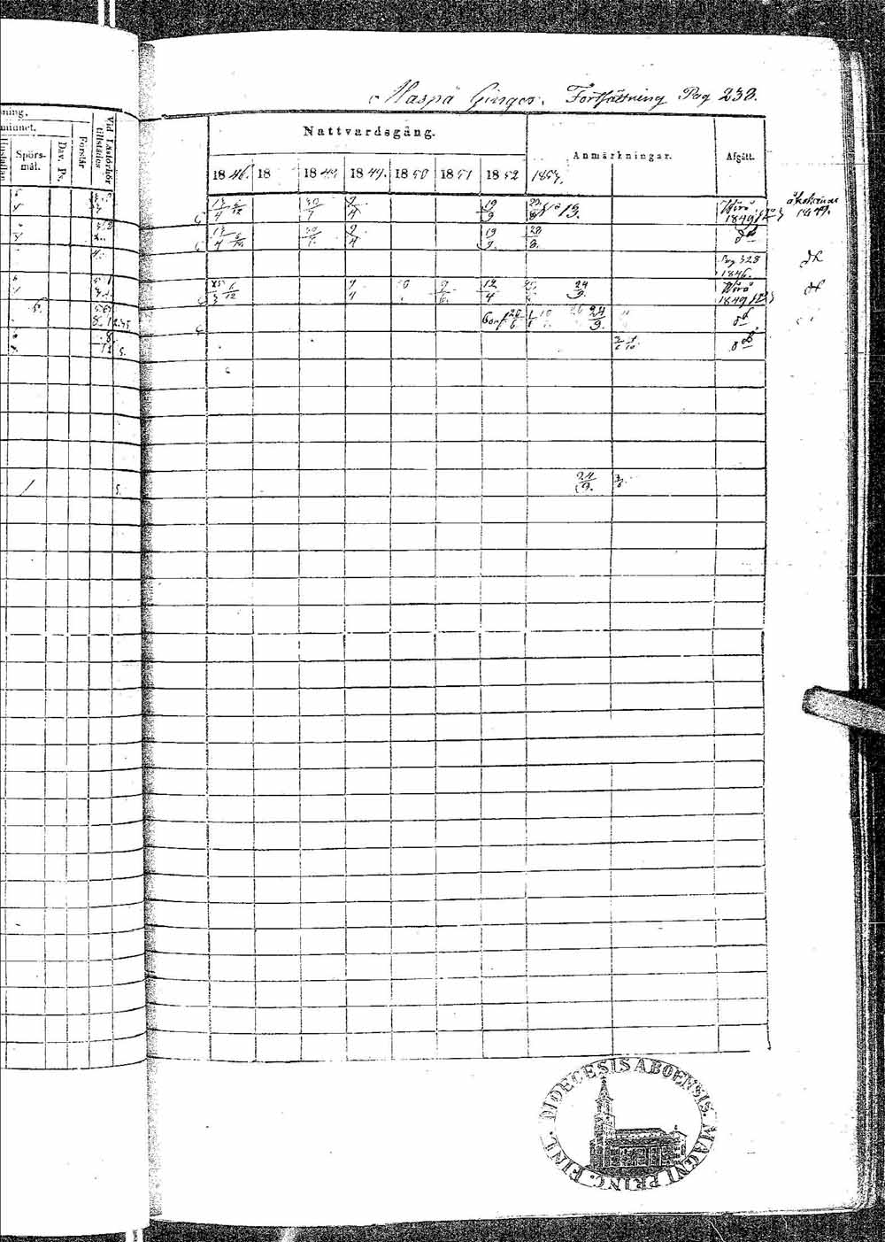 [ kuvat/327.jpg ]