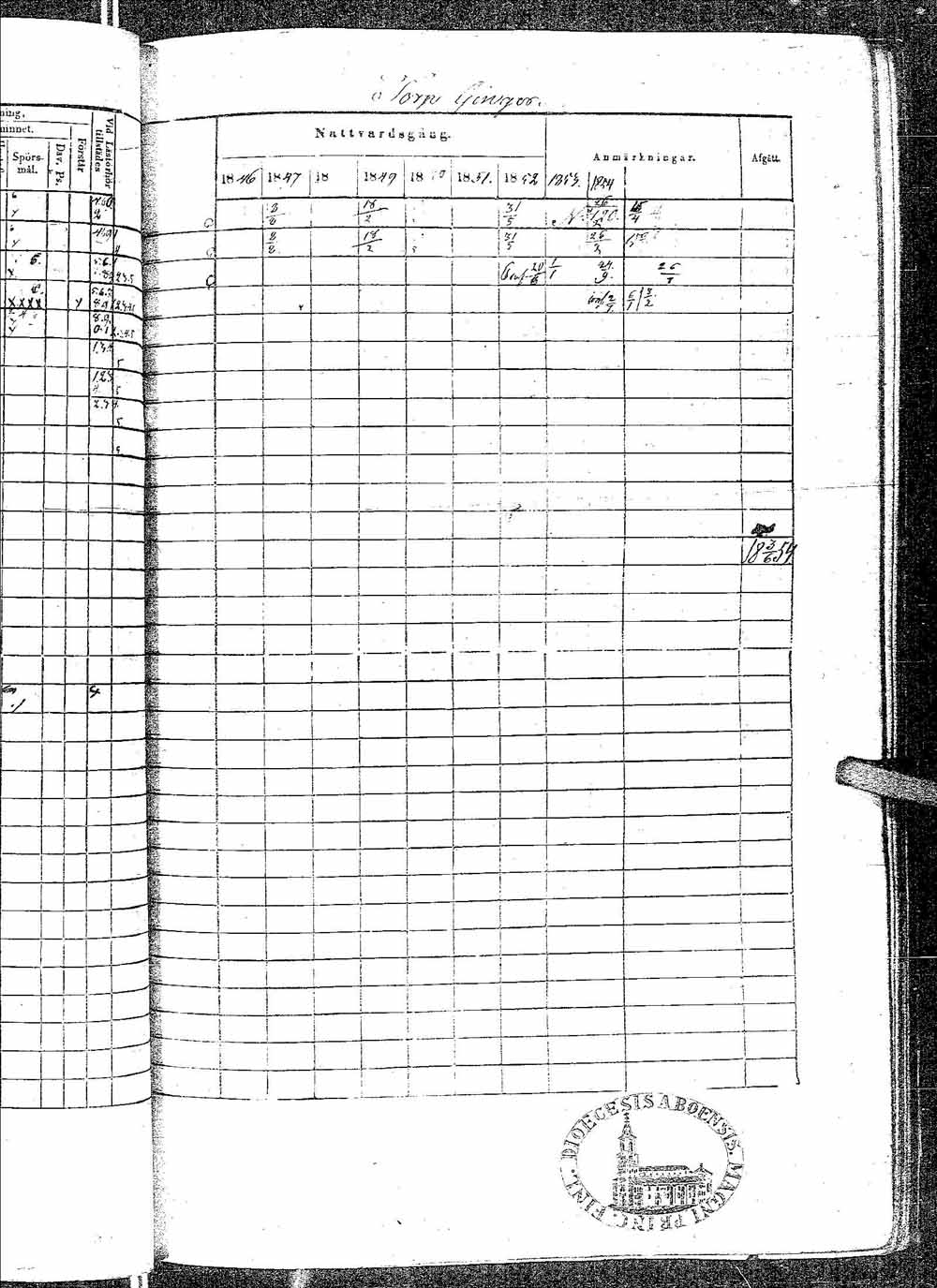 [ kuvat/339.jpg ]