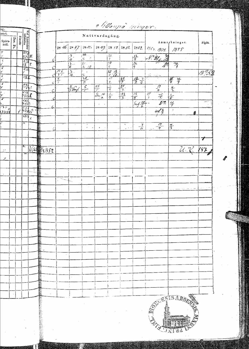 [ kuvat/341.jpg ]