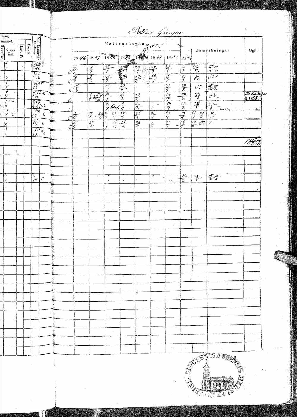 [ kuvat/397.jpg ]