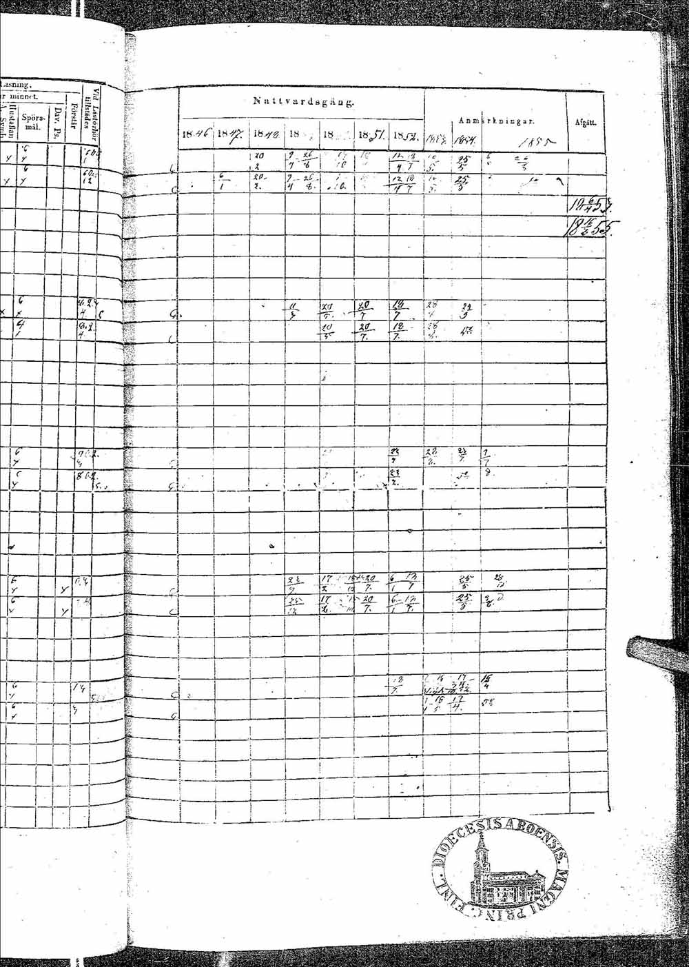 [ kuvat/591.jpg ]