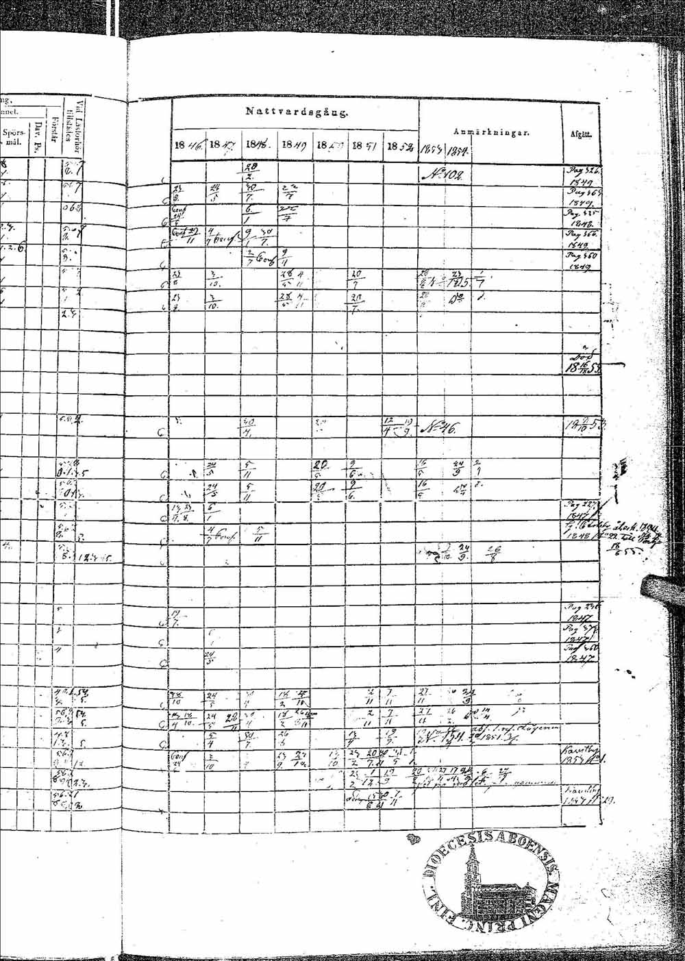 [ kuvat/633.jpg ]