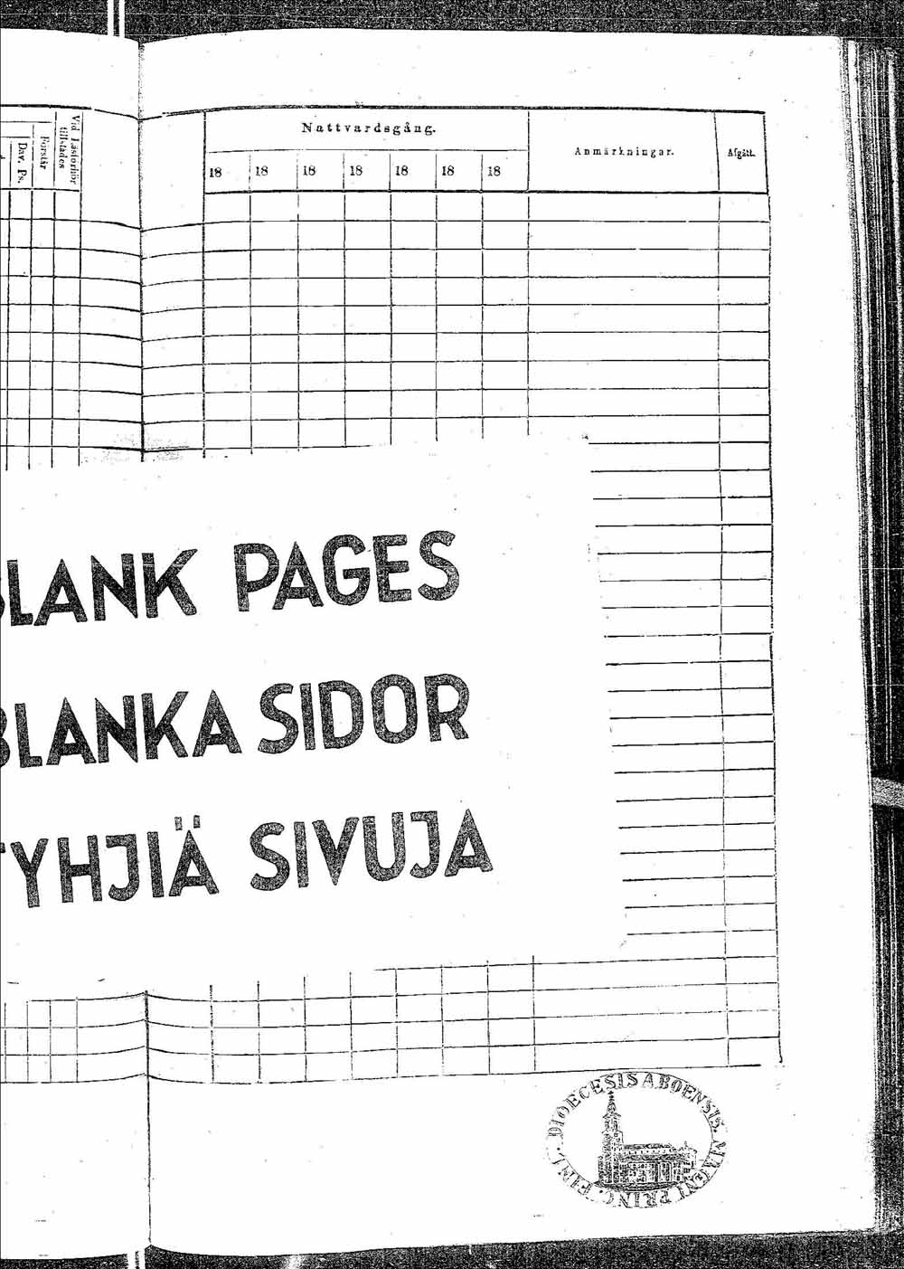 [ kuvat/653.jpg ]