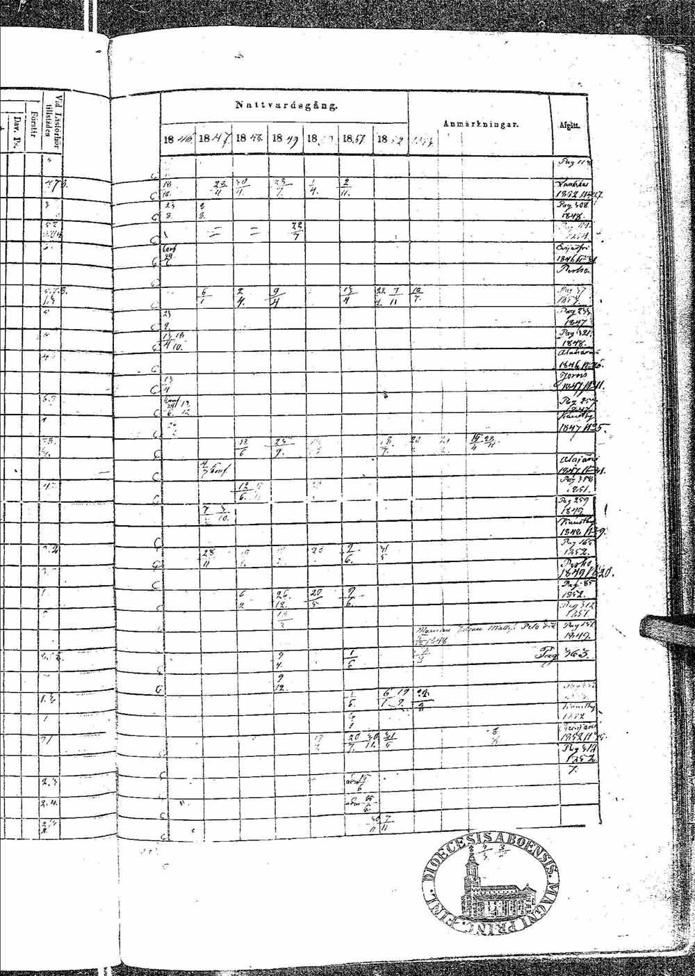 [ kuvat/705.jpg ]