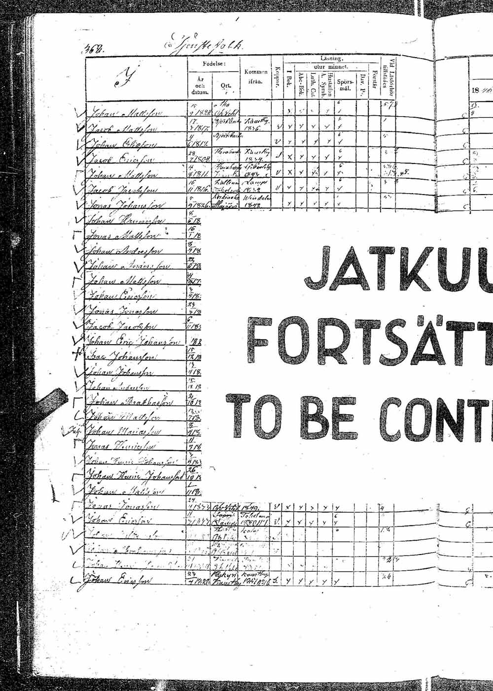 [ kuvat/724.jpg ]
