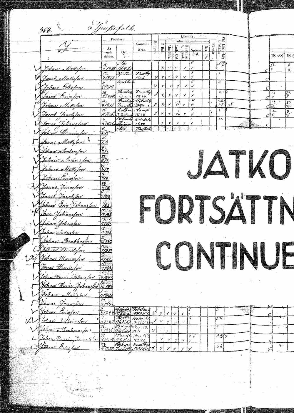 [ kuvat/728.jpg ]