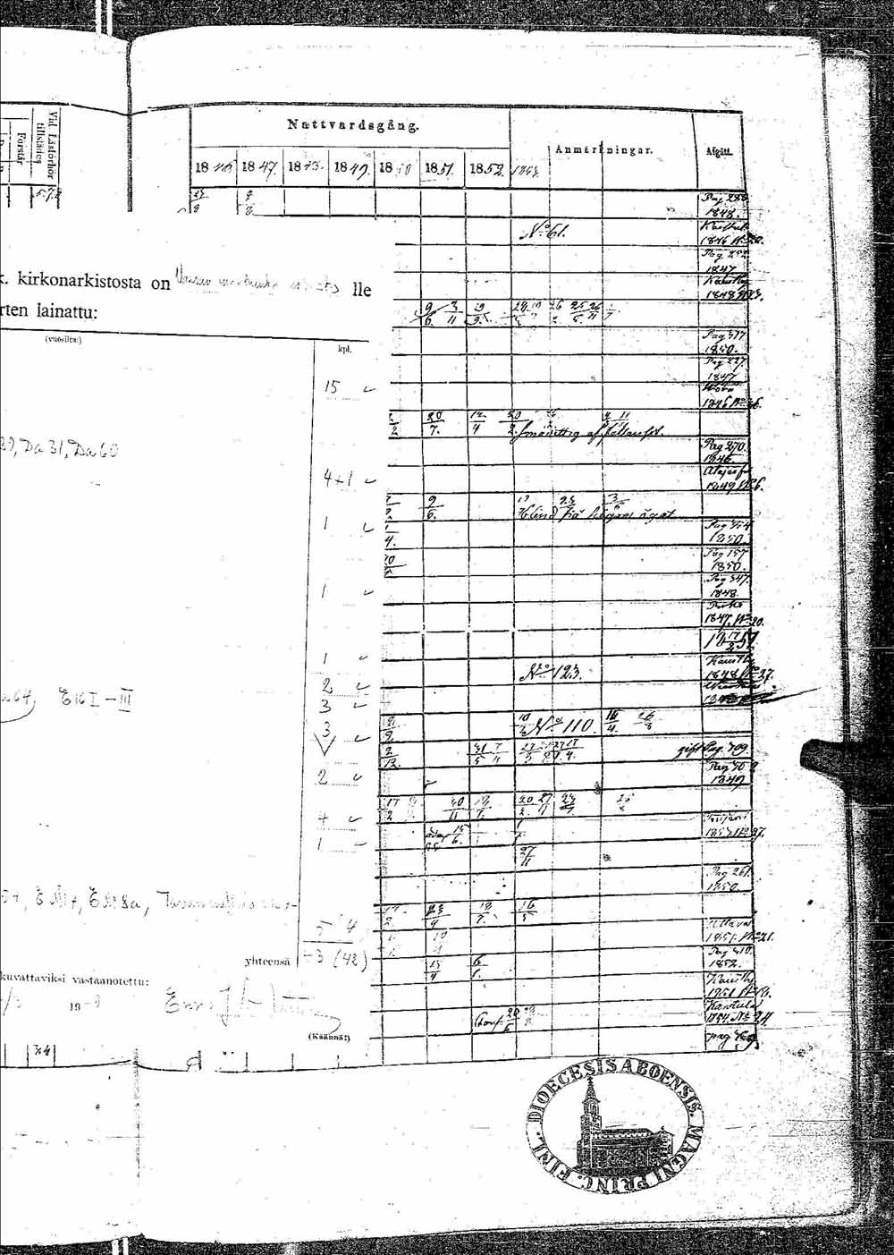 [ kuvat/733.jpg ]