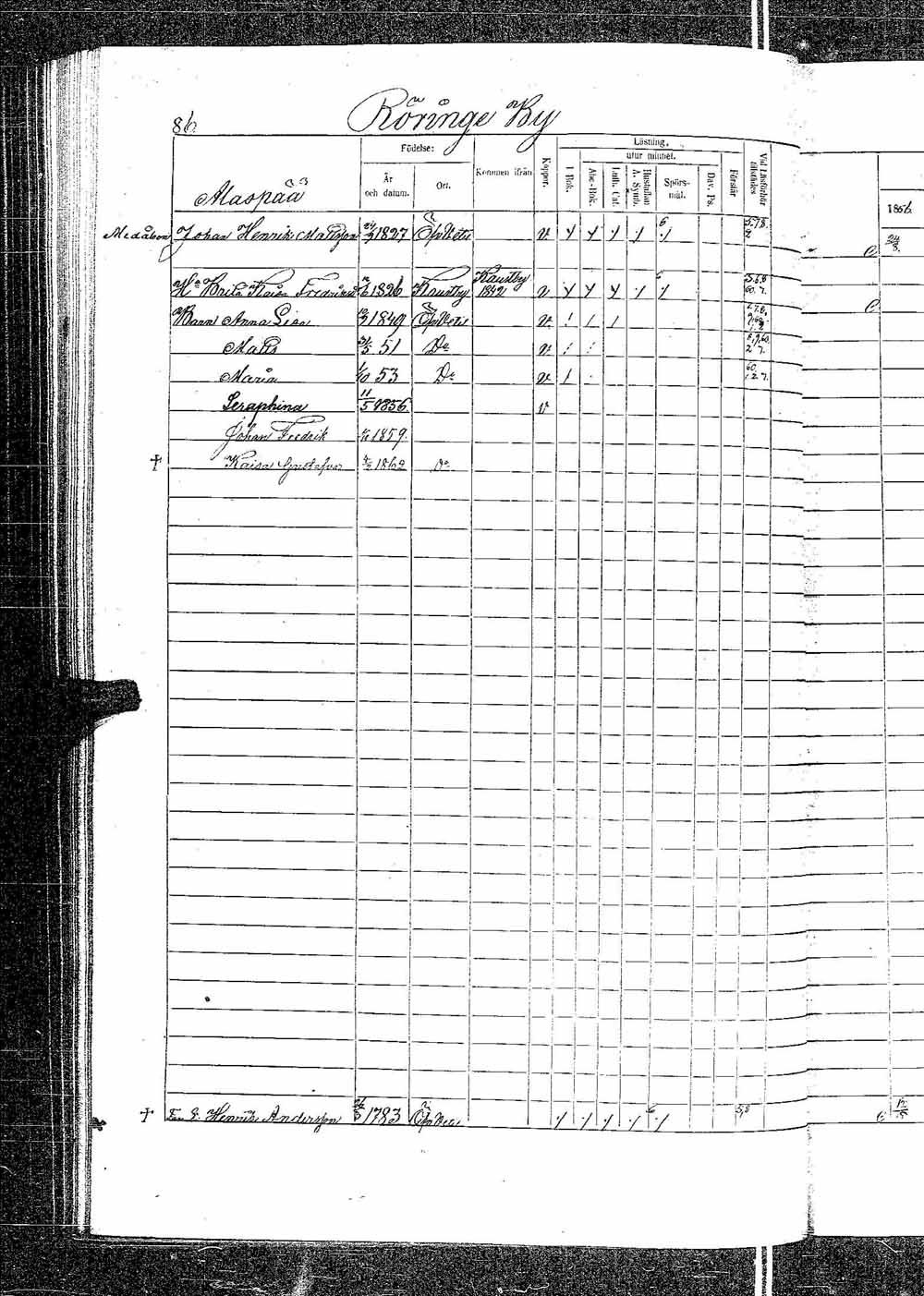 [ kuvat/179.jpg ]