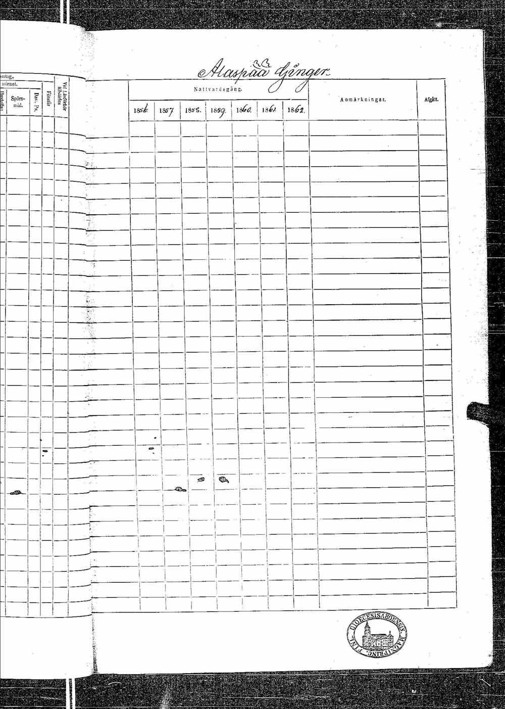[ kuvat/182.jpg ]
