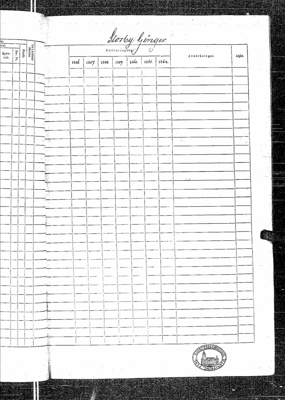 [ kuvat/186.jpg ]