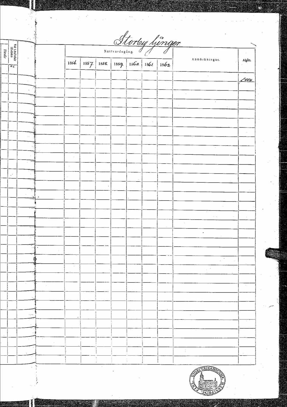 [ kuvat/270.jpg ]