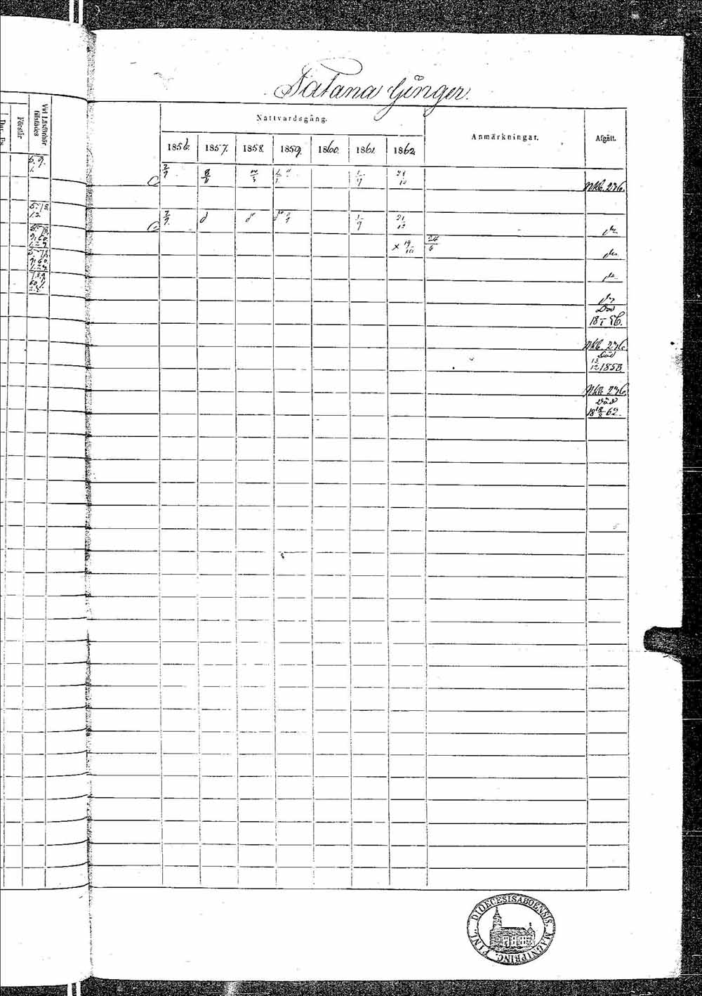 [ kuvat/290.jpg ]