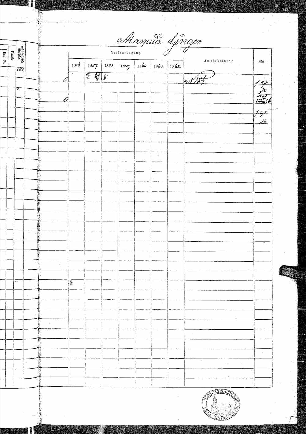 [ kuvat/312.jpg ]