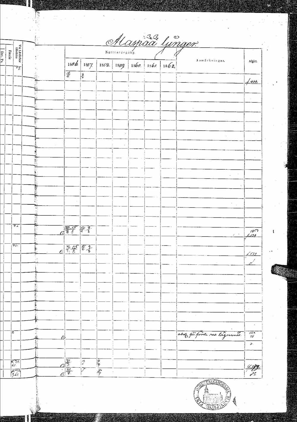 [ kuvat/316.jpg ]