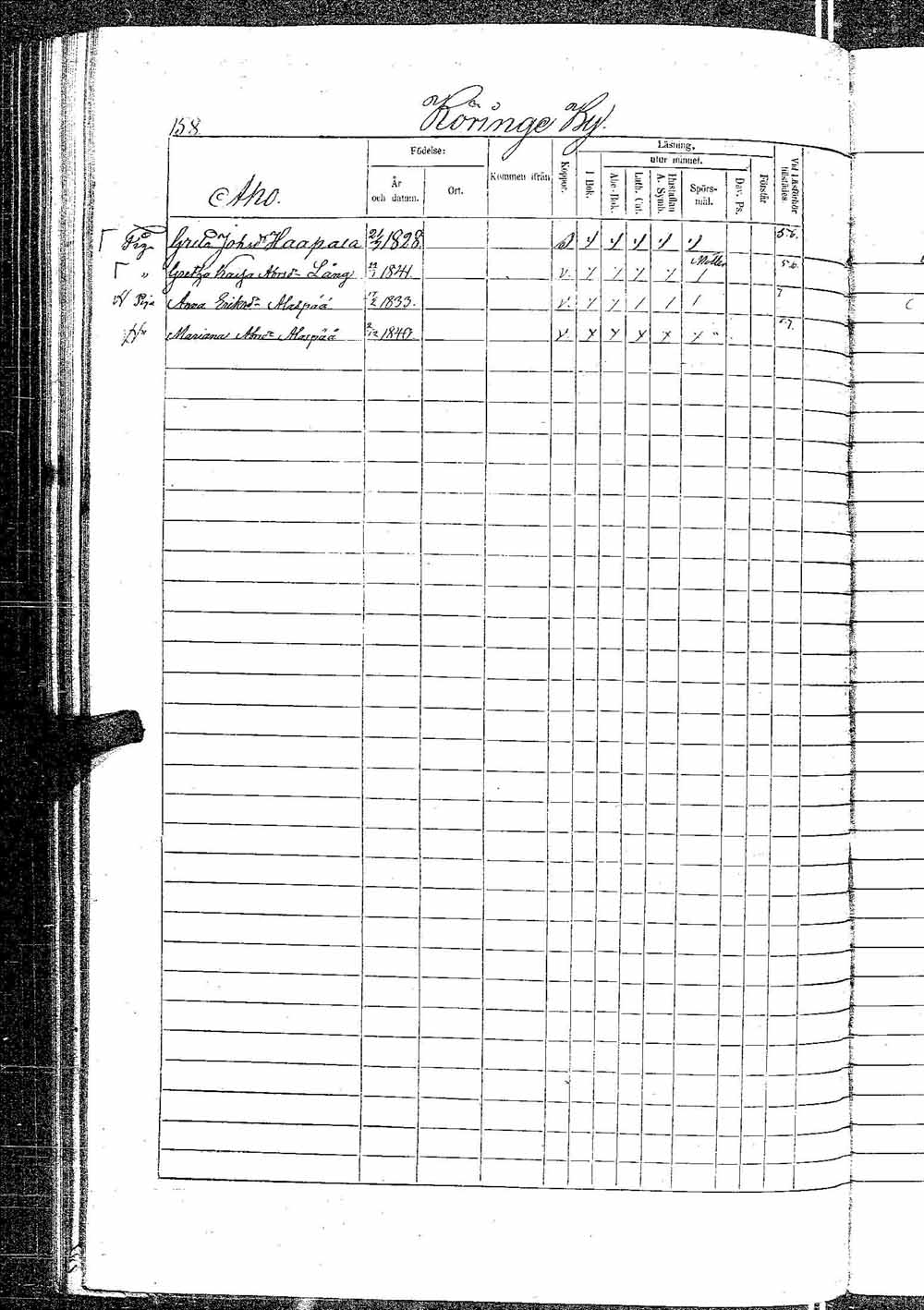 [ kuvat/323.jpg ]