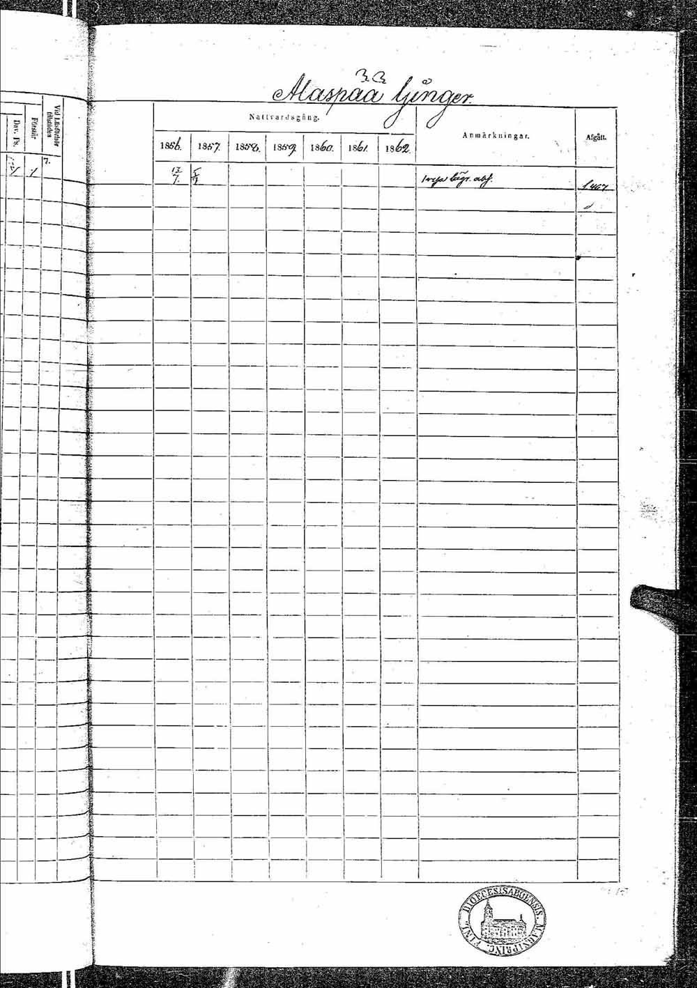 [ kuvat/332.jpg ]