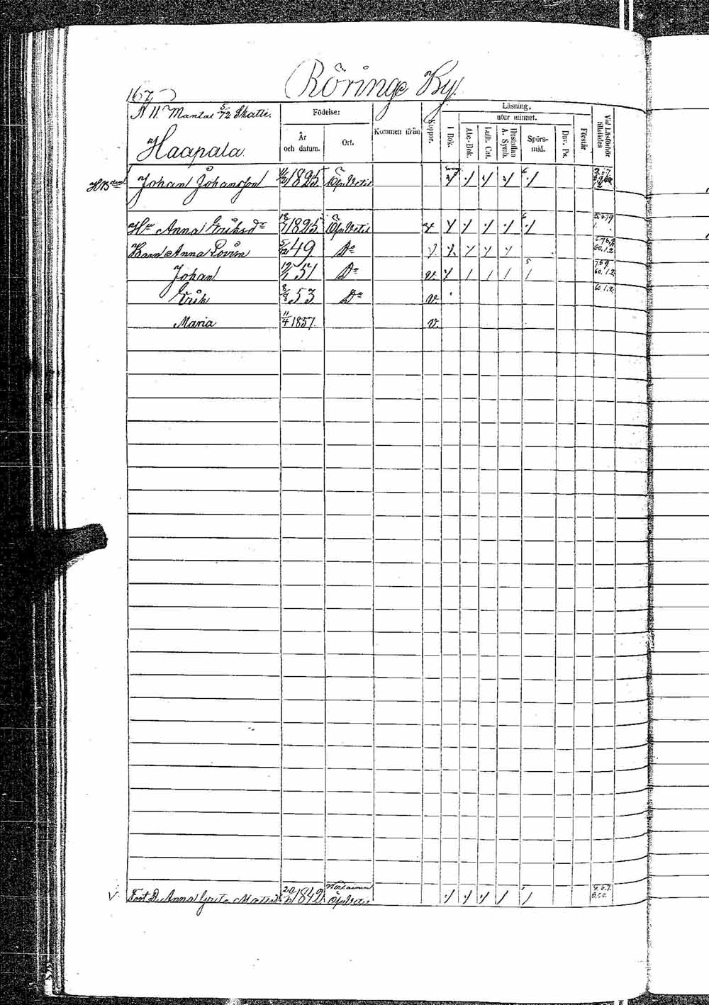 [ kuvat/341.jpg ]