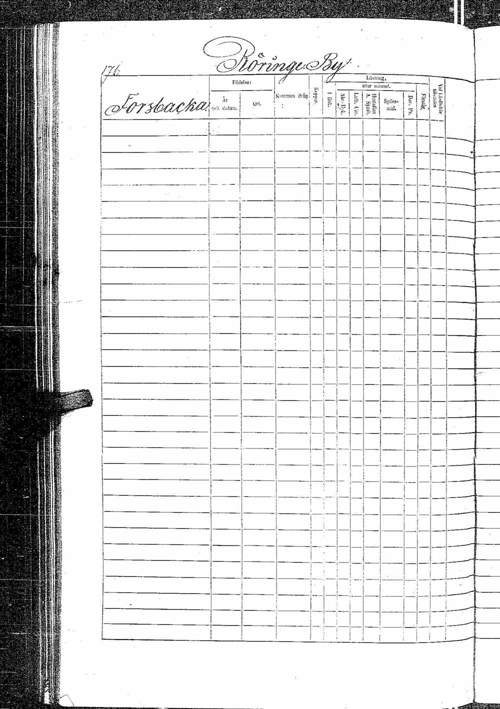 [ kuvat/359.jpg ]