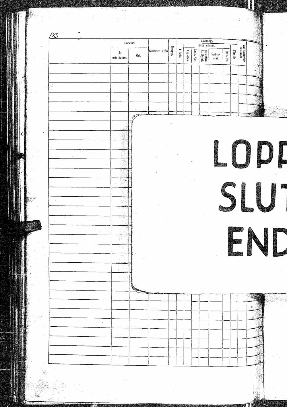[ kuvat/373.jpg ]