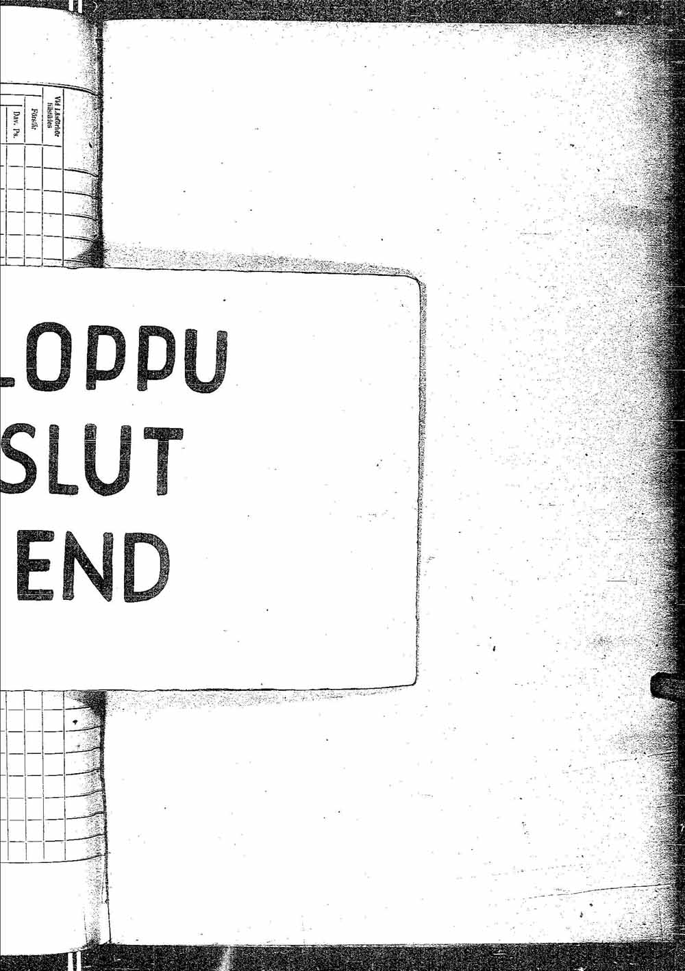 [ kuvat/374.jpg ]