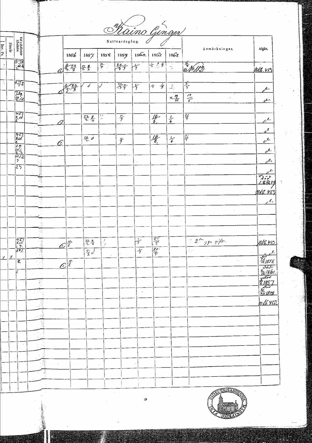 [ kuvat/202.jpg ]