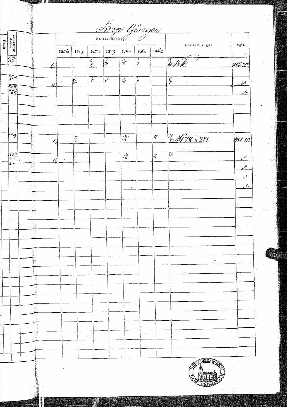 [ kuvat/222.jpg ]