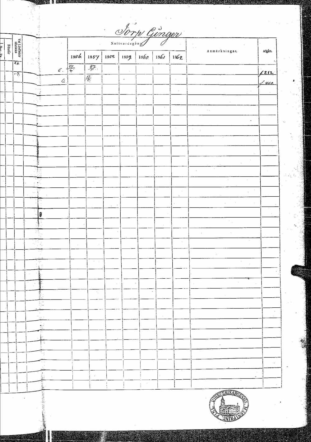 [ kuvat/232.jpg ]
