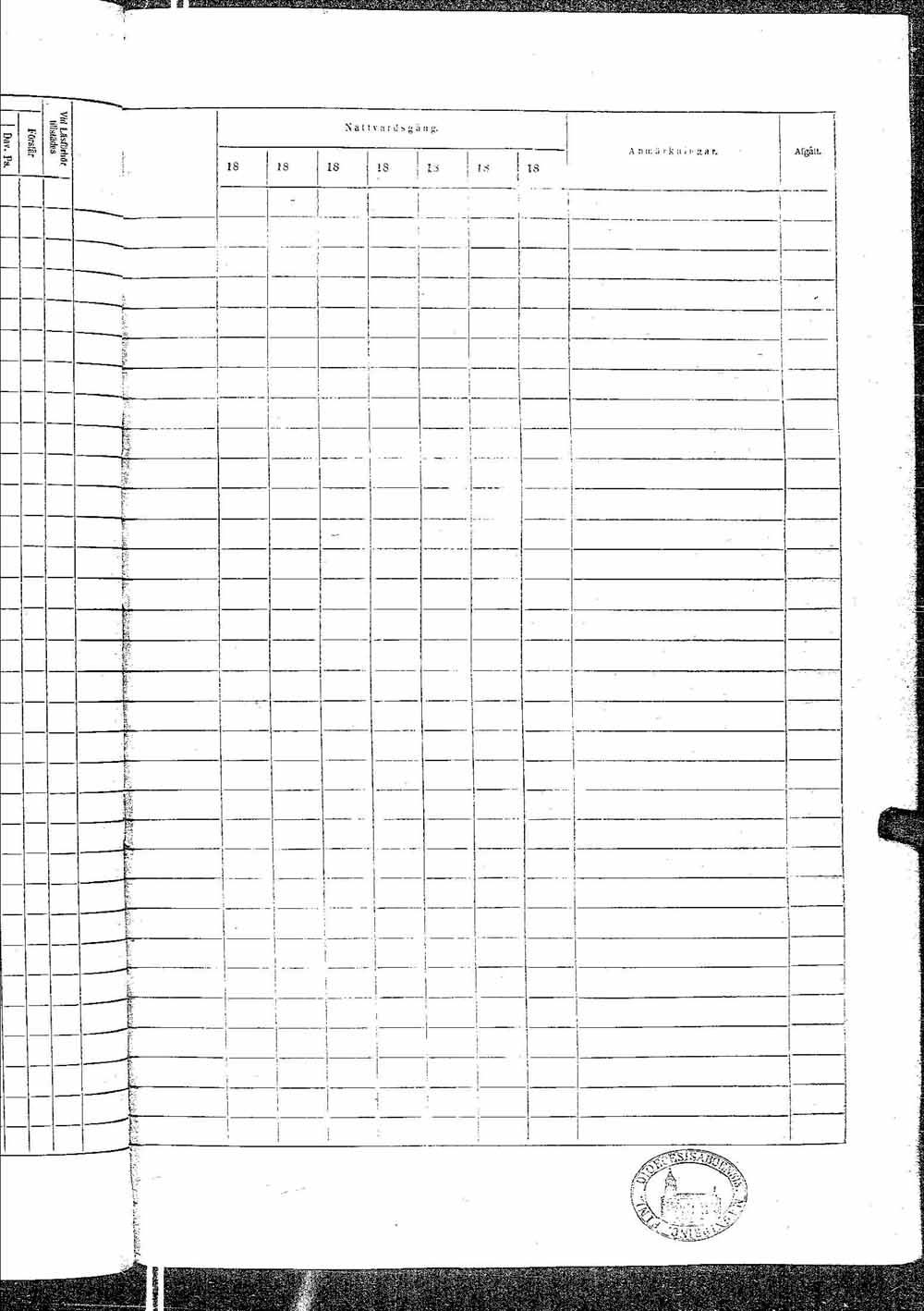 [ kuvat/258.jpg ]