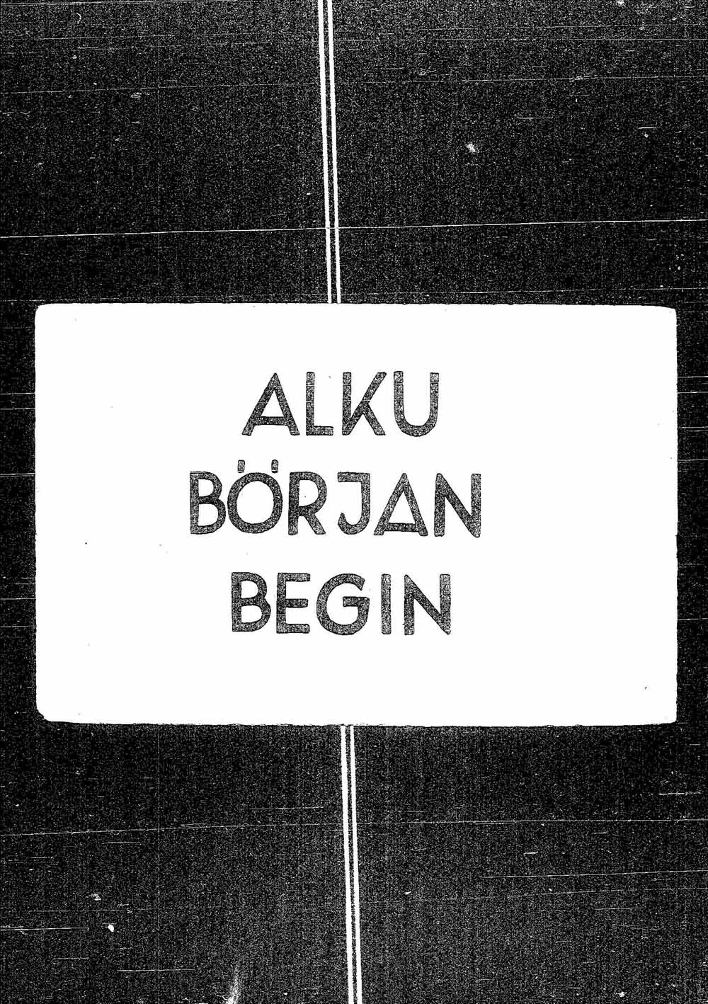 [ kuvat/3.jpg ]
