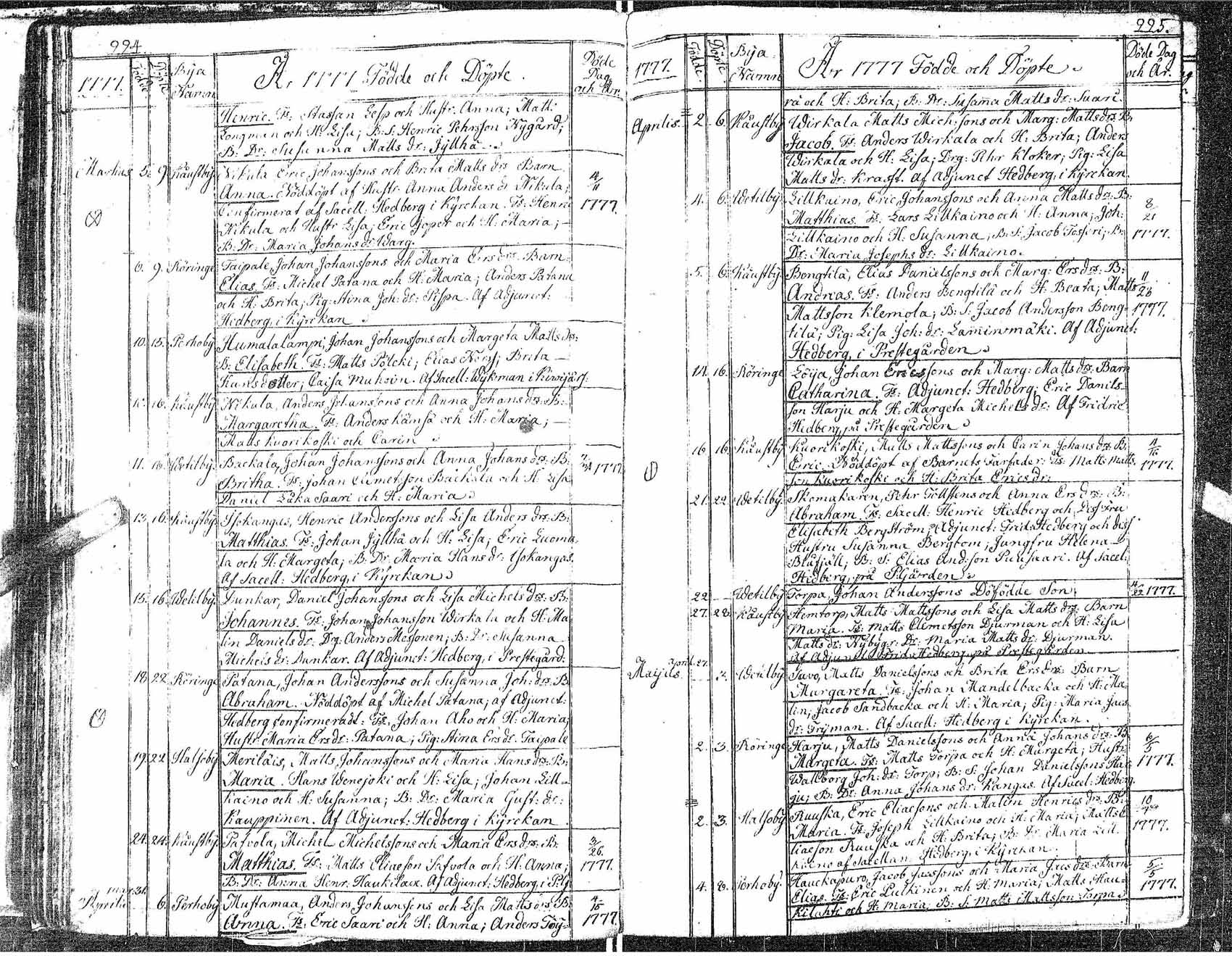 [ kuvat/121.jpg ]