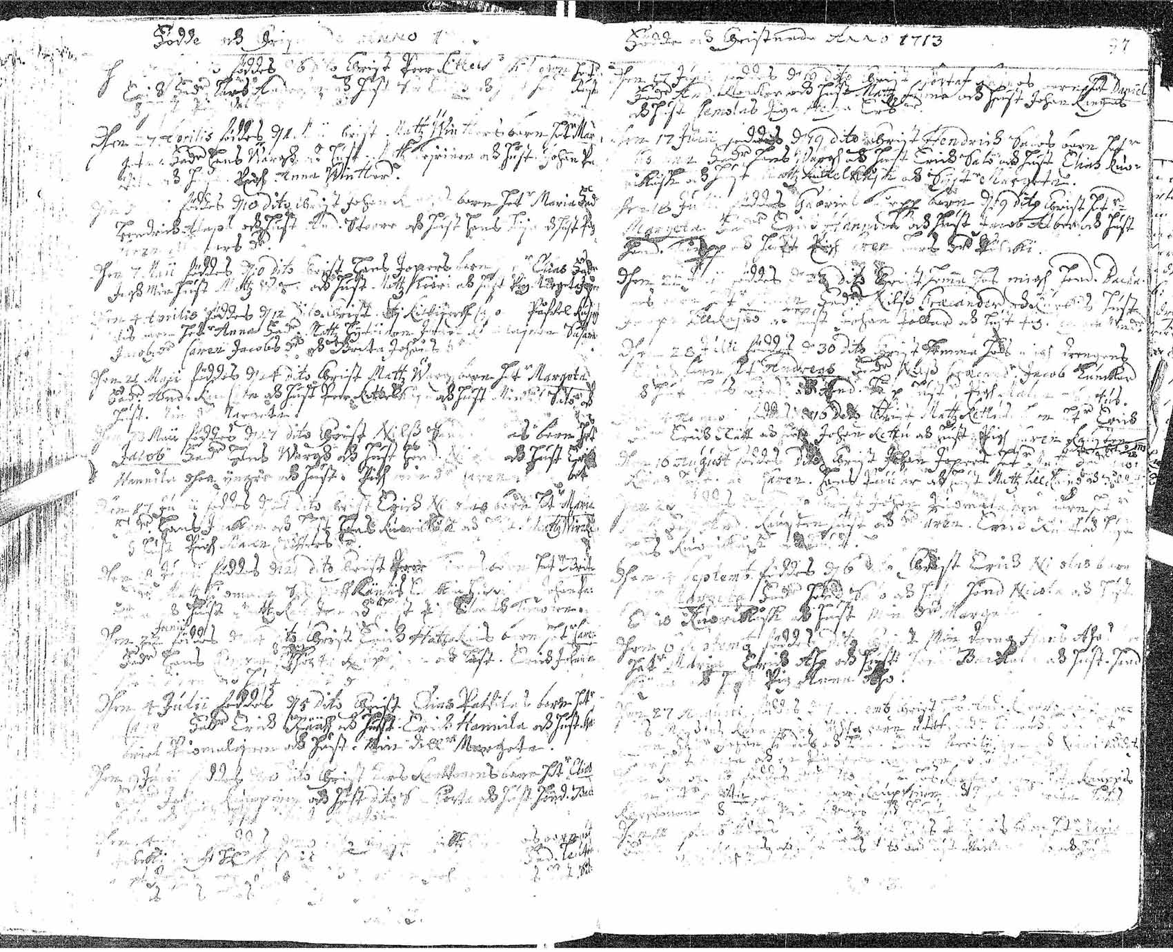 [ kuvat/103.jpg ]