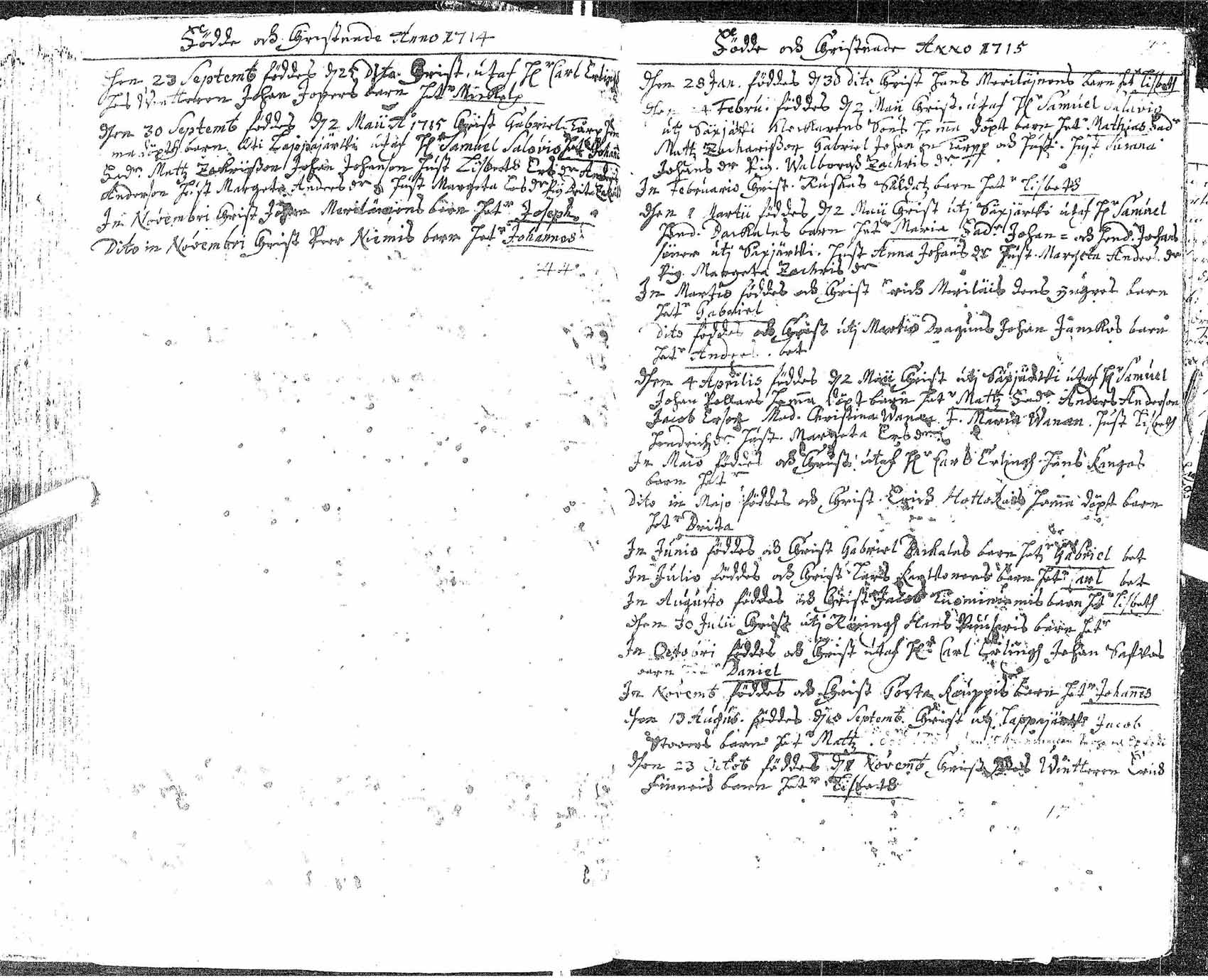 [ kuvat/106.jpg ]