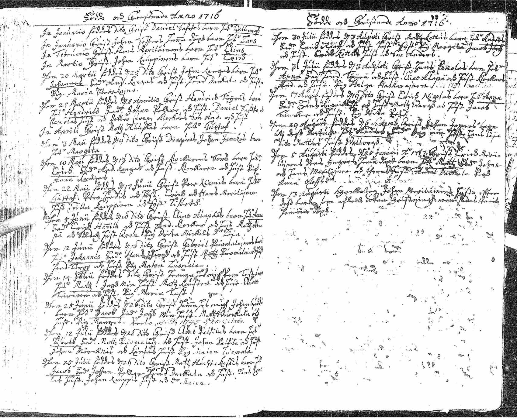 [ kuvat/107.jpg ]